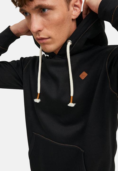Immagine prodotto Jack & Jones Sweat Hoodie (L)