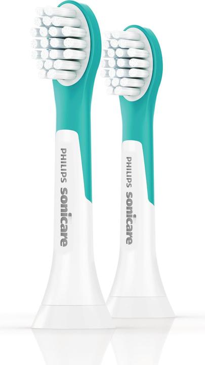 Immagine prodotto Philips Sonicare Per i bambini (2 x)