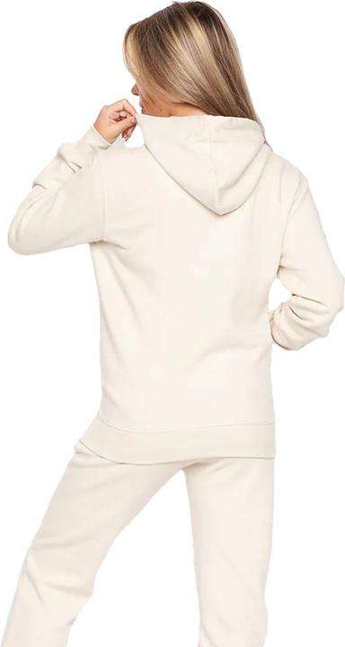 Produktbild Juice Cremmoore Kapuzenpullover (XS)