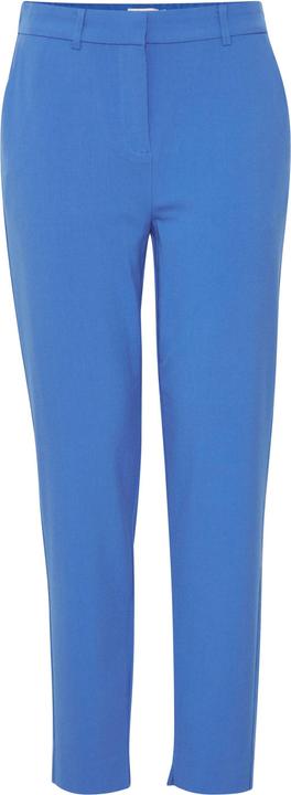 Strong Blue (184051)