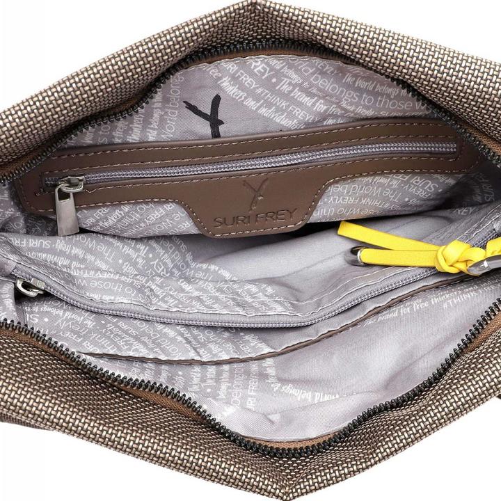 Image du produit Suri Frey Sac SURI Sports Marry