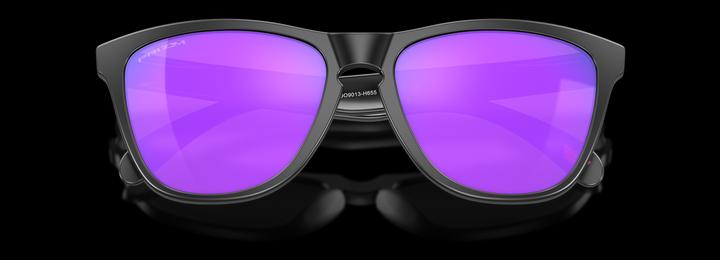 Immagine prodotto Oakley Occhiali Frogskins Lifestyle