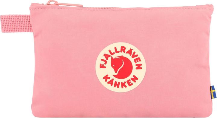 Immagine prodotto Fjällräven Tasca porta attrezzi Kånken (10 l)