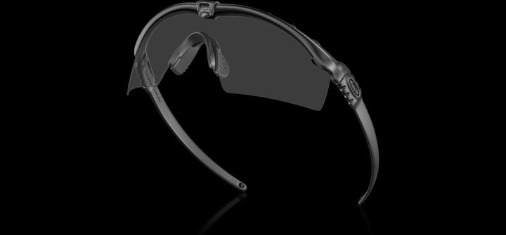 Produktbild Oakley SI BALLISTIC M FRAME 3.0