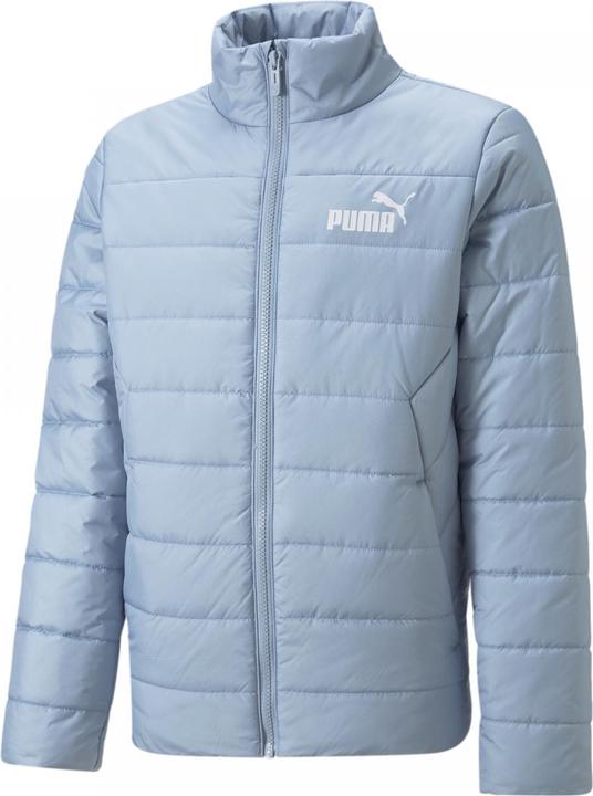 Productafbeelding Puma ESS gewatteerde jas (110)