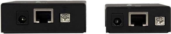 Actual product image StarTech Cat5e / CAT6 Video Extender (Extender)