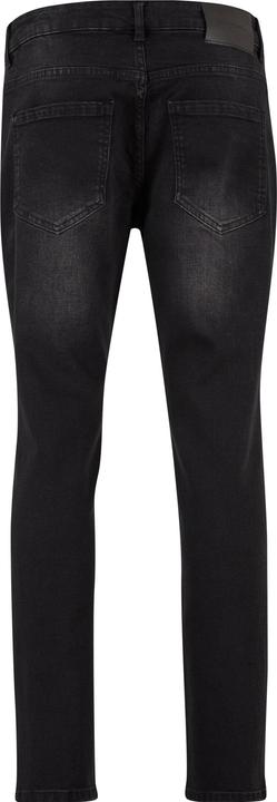 Actual product image 2Y Premium 2Y LEONARDO RIPPED SLIM FIT JEANS - 184627 (28)