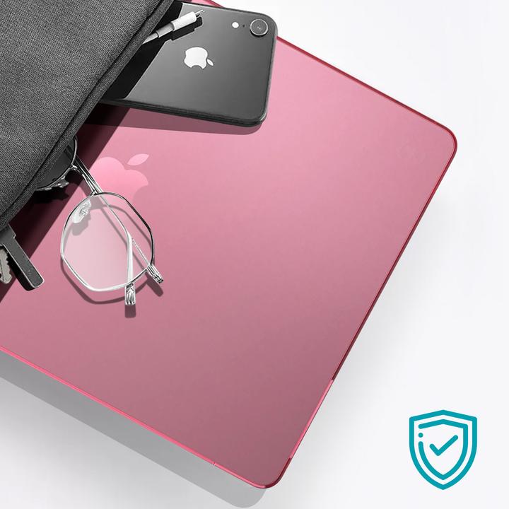 Actual product image speck Smartshell Hardcase (15", Apple)