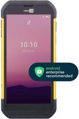 Immagine prodotto Cipherlab RS35 Android 10