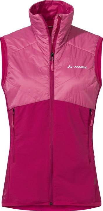 Vaude Brenva II (XXS)