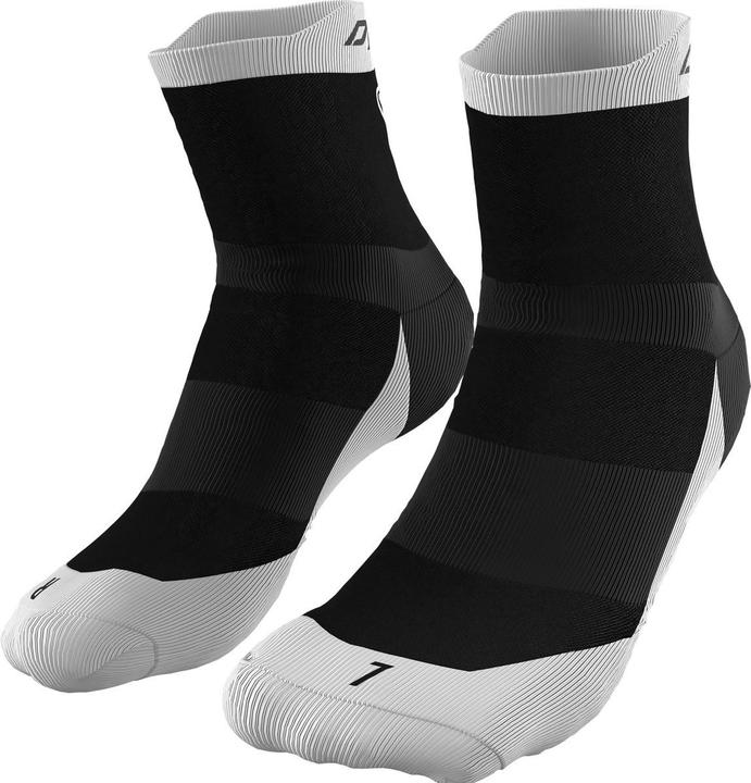 Actual product image Dynafit Transalper socks unisex (35 - 38)