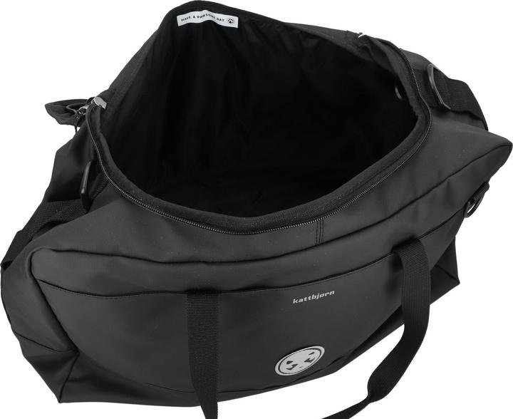 Immagine prodotto Kattbjørn Borsa sportiva 47 cm (30 l)