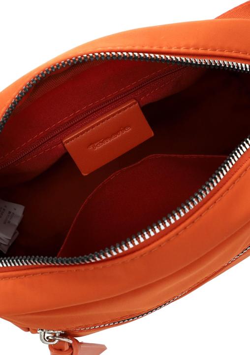 Actual product image Tamaris Umhängetasche TAS Giuseppa