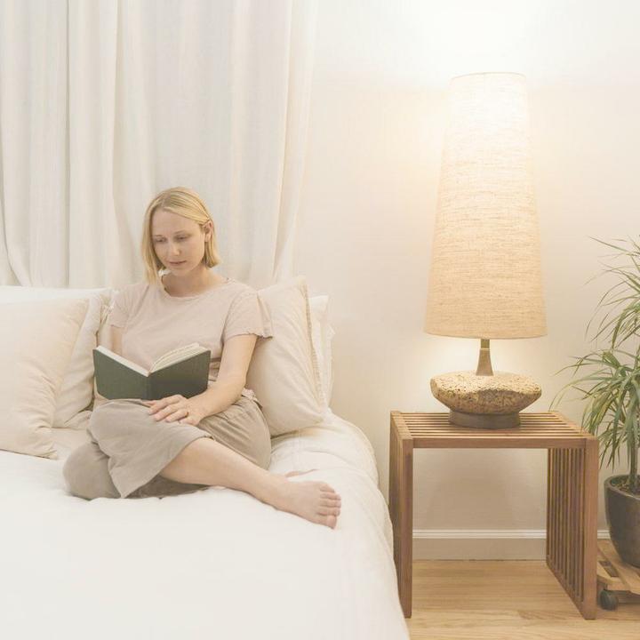 Image du produit Yeelight Smart LED S1 (E27, 8.50 W, 800 lm, 1 x, G)