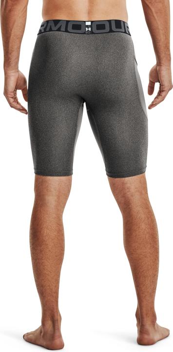 Produktbild Under Armour HeatGear Armour Shorts (L)