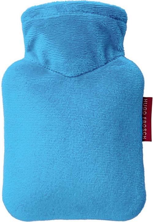 Hugo Frosch Mini (0.20 l)