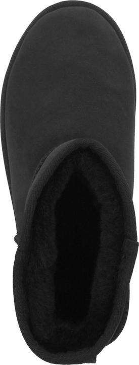 Image du produit EMU Australia Stinger Micro (36)