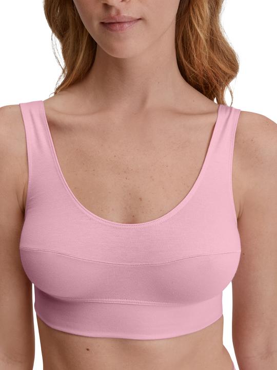 Image du produit Calida Special Bustier (Une unité par pack, XS)