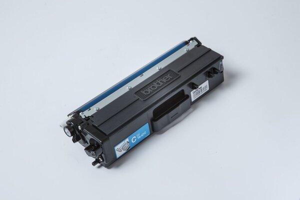 Immagine prodotto Brother Tn-421c (C)
