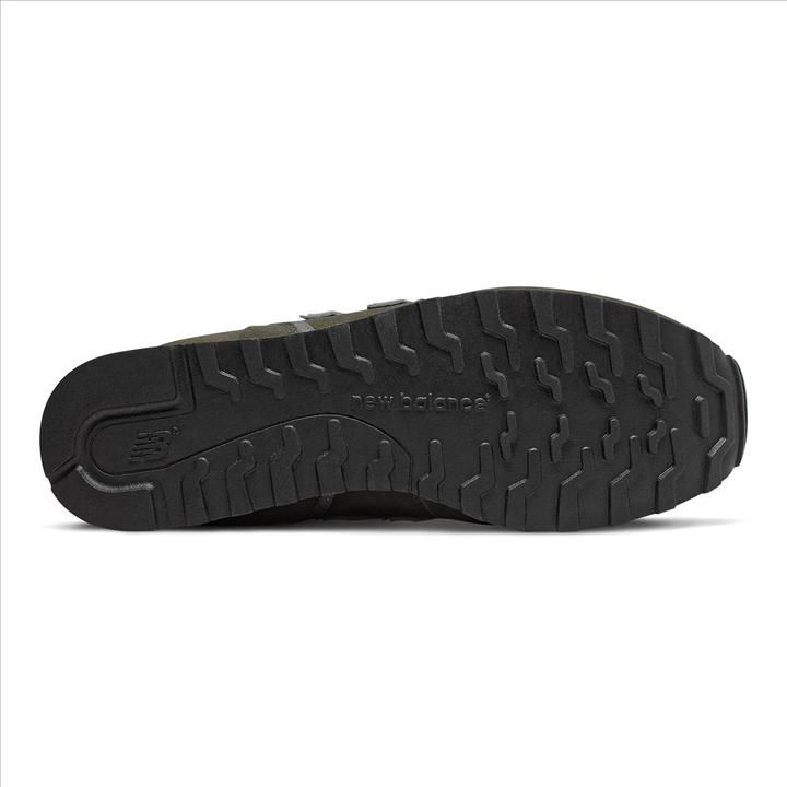 Image du produit New Balance 373 (45.5)