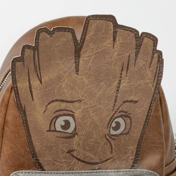 Immagine prodotto Cerdá Zaino Guardiani della Galassia Groot