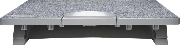 Image du produit Leitz Kensington (53 x 34 x 9 cm)