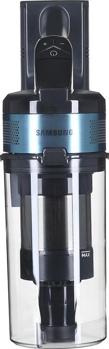 Actual product image Samsung VS15A6031R1