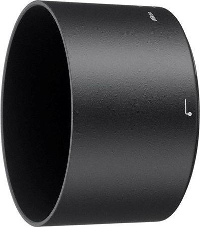 Actual product image Nikon HB-60 Lens hood