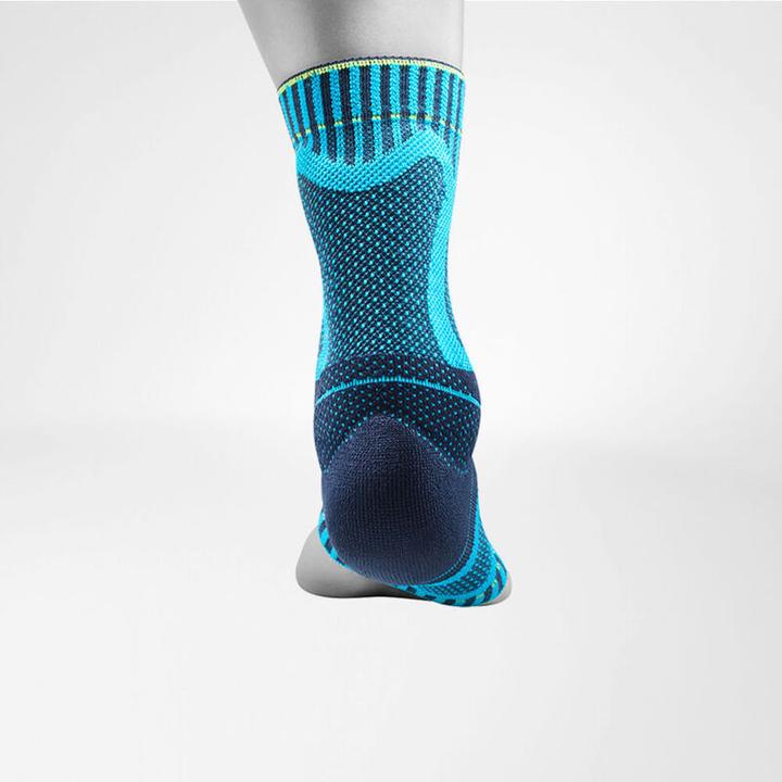 Produktbild Bauerfeind Sports Achilles Support (XL)