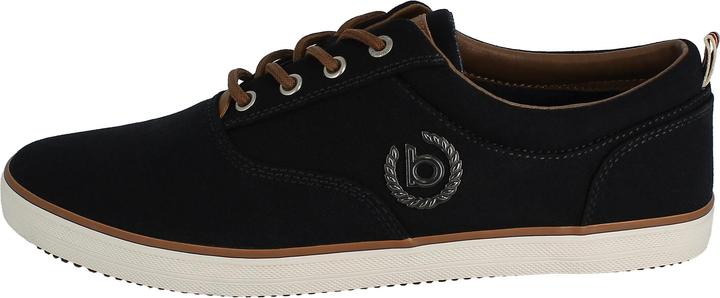 Produktbild Bugatti Schnürschuhe (44)