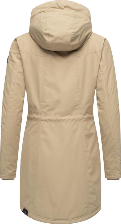 Image du produit Ragwear Elsien (3XL)