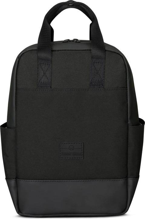 Johnny Urban Rucksack Jona Small (7.20 l)