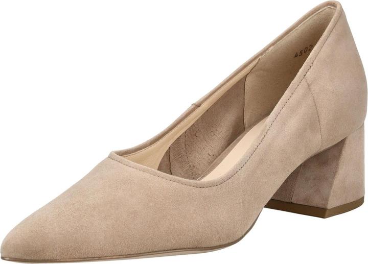 Högl Pumps (42)