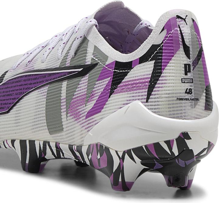 Immagine prodotto Puma Ultra 5 Ultimate Forever Fg (41)
