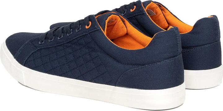 Image du produit Crosshatch Baskets Huseby (42)