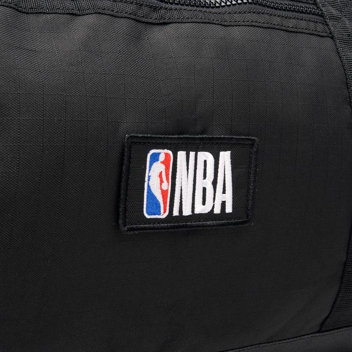 Image du produit Tarmak NBA Lakers (45 l)