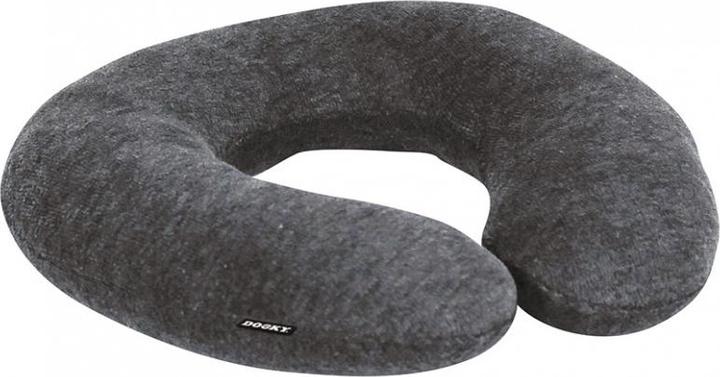 Dooky Nackenhörnchen (Schutzhülle)
