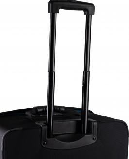 Actual product image Tenba Air Case Attaché 2214 (Photo case)