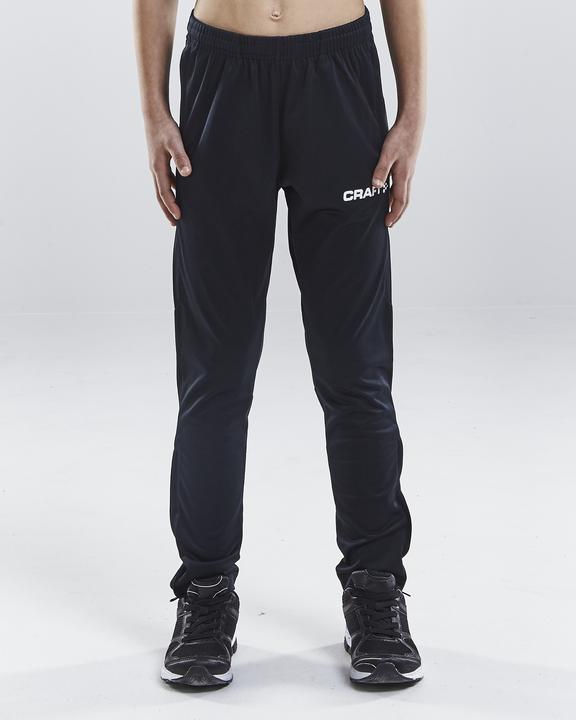 Actual product image Craft Progress Pant Jr (122)