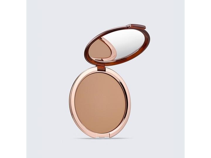 Immagine prodotto Estée Lauder Bronze Goddess (#01 Luce, Bronzer, 21 g)