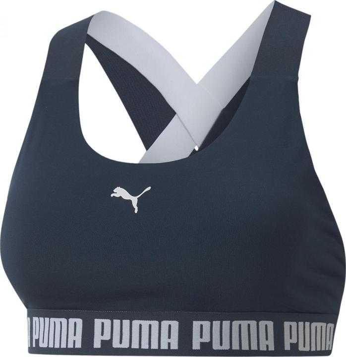 Immagine prodotto Puma Reggiseno Mid Impact Feel it
