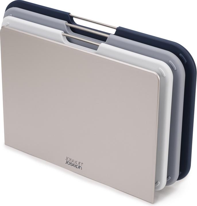 Actual product image Joseph Joseph Nest