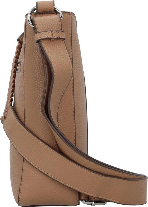 Image du produit Tom Tailor Neda Umhängetasche 20 cm
