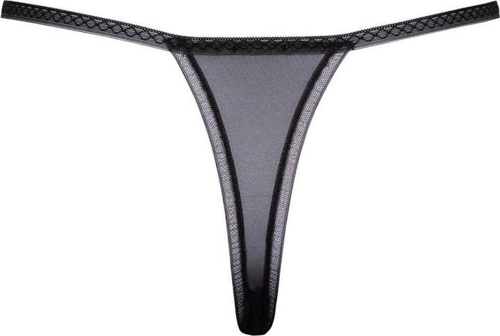 Actual product image Cottelli Collection Riostring (M/L)