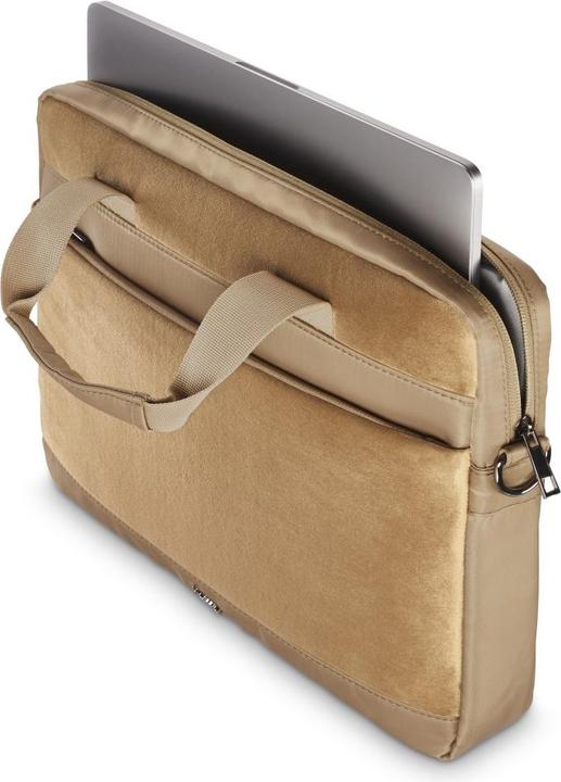 Immagine prodotto Hama Velluto" da 34 - 36 cm (13,3" - 14,1 (14.17", Universale)