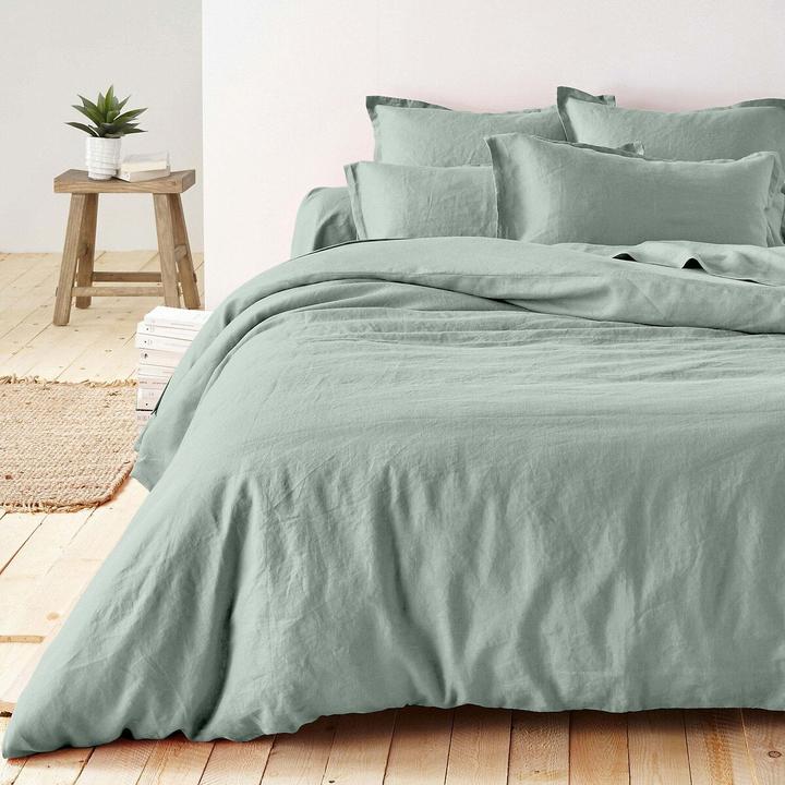 Produktbild La Redoute Interieurs Linot (Kopfkissenbezug, 85 x 185 cm)