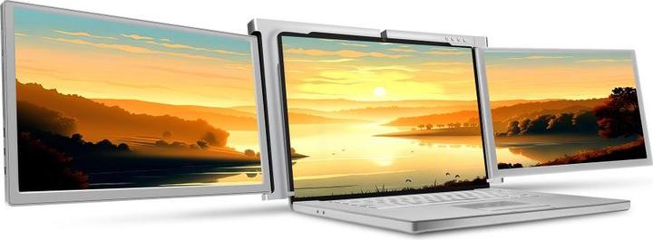 Produktbild Misura 3M1200S1 (1920 x 1080 Pixel, 12")