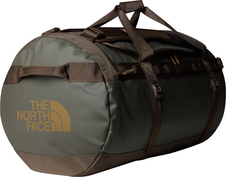 Immagine prodotto North Face Base Camp Duffel - L (95 l)