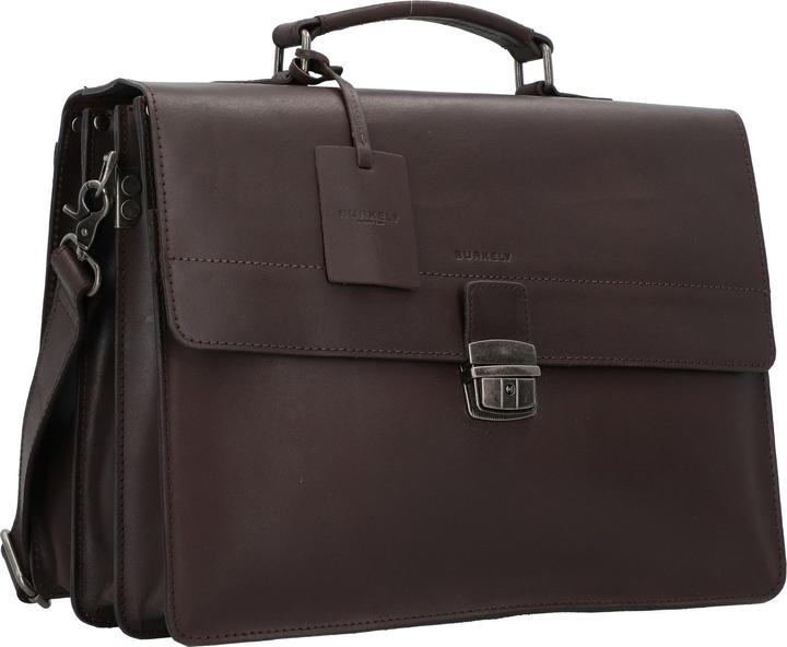 Actual product image Burkely Dean