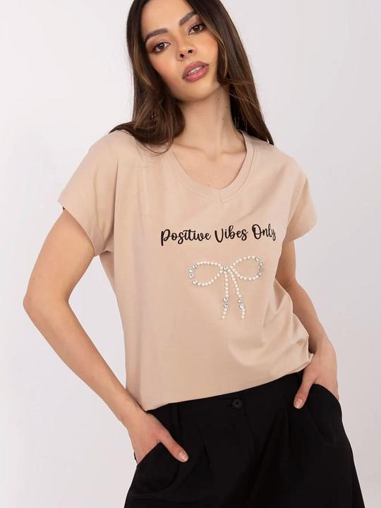 Factory Price T-shirt (L)